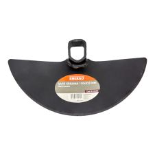SAPA GRADINA 130X320 FARA COADA ENERGO