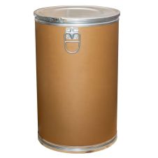 Sarma sudura plina SG2 ER70S-6 D-1.00 mm butoi 250kg ENERGO