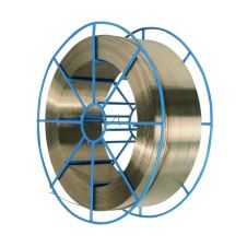SARMA SUDURA PLINA INOX 308 BS300 DT-1.4316 1.0 MM 15 KG DRATEC