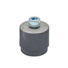 BAC LIPIRE TEVI POLIPROPILENA 25 MM ENERGO