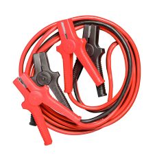 Cablu pornire/transfer curent SWITCH 480A L-4.5m cu sectiune 35mmp set 2 bucati ENERGO