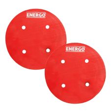 Set contragreutati 10 kg pentru motosapa ENERGO