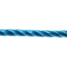 Sfoara din polipropilena cu fir rasucit SDU D-10mm L-100m ENERGO
