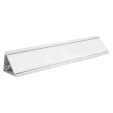 Sipca antistrop alb lucios L-4m ENERGO