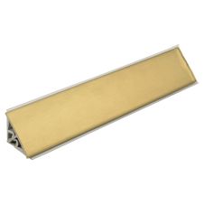 Sipca antistrop aurie L-4m ENERGO