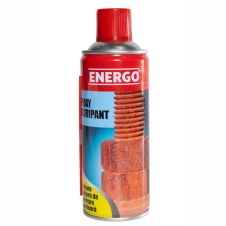 SPRAY DEGRIPANT 450 ML ENERGO