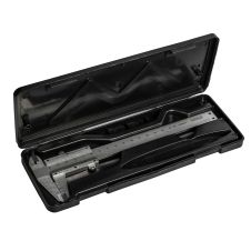 Subler mecanic SCALE interval masurare 0-150mm ENERGO