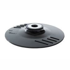 TALER PENTRU SLEFUIRE 125 MM M14 ENERGO