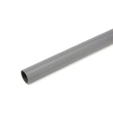 TEAVA PROTECTIE TIRANT TP-22 COFRAJE DIAM-22MM 2.0M PE ENERGO