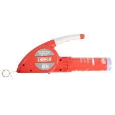 Trasor cu sfoara L-30 m GOOD LINE carcasa plastic cu praf creta 336 g ENERGO