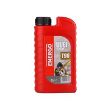 ULEI ANGRENAJE SI CUTIE VITEZE T90 1 L ENERGO