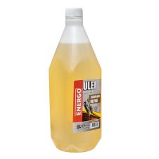 Ulei hidraulic LUBRICATE HLP46 mineral 1L ENERGO