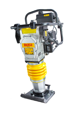 Constructii