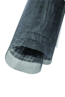 Productie PVC-Aluminiu