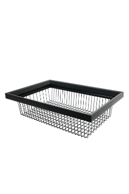Productie Mobilier